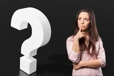 This Tricky Riddle Has People Scratching Their Heads; Want To Try?