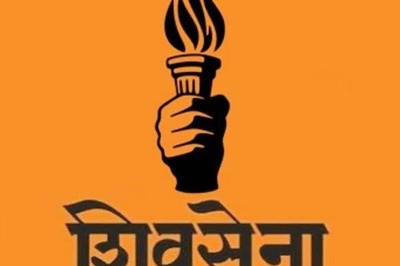 Shiv Sena Leader Neelam Gorhe Refutes Speculations About Joining Eknath Shinde-led Faction