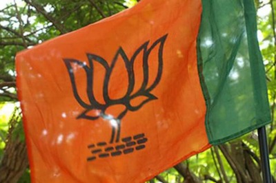 Centre Seeks Report From Kerala Government on Killing of BJP Activist