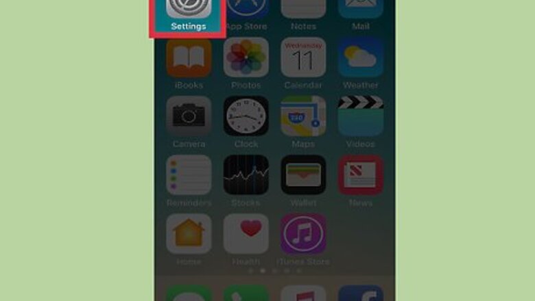 How to Share Your Location on an iPhone