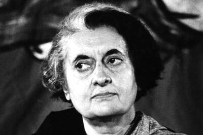 How Indira Gandhi Pulled Off India's Victory Against Pakistan During 1971 Bangladesh Liberation War