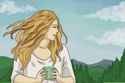 Understanding an Aquarius Man's Needs & Desires In a Female Partner