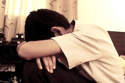 Odisha: Boy kills himself for failing to pay school fine