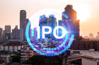 PowerGrid InvIT IPO Subscribed 1.59 times, non-institutional investors portion booked 2.08 times on final day