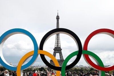 What is the Scope of an IOC Session and What are the Rules for Voting | Explained