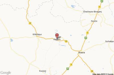 Rajgarh: Man gets 7-year rigorous imprisonment for raping minor Dalit girl