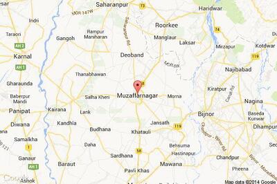 Argument over marriage party playing loud music turns ugly, 8 injured in clashes