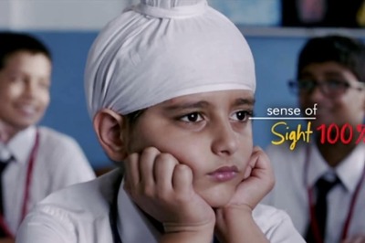Sniff Movie Review: Khushmeet Gill Makes For a Determined Little Detective