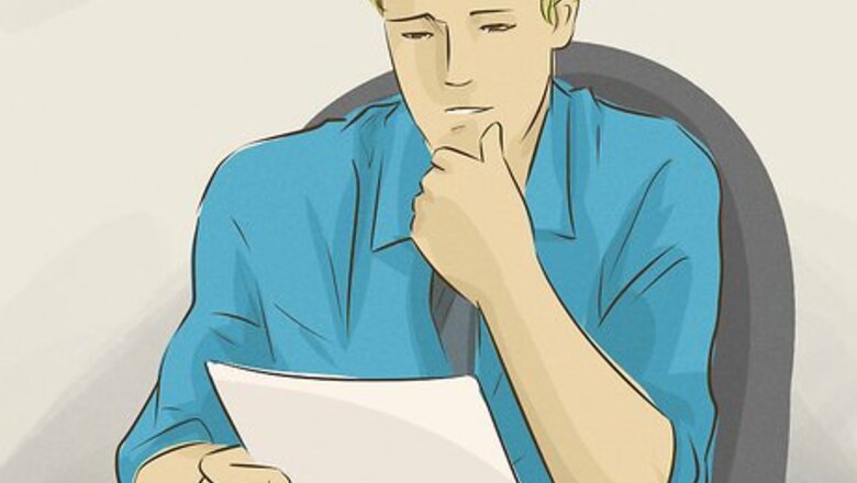 How to Follow an Injunction