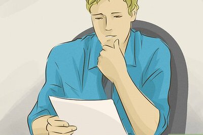 How to Follow an Injunction