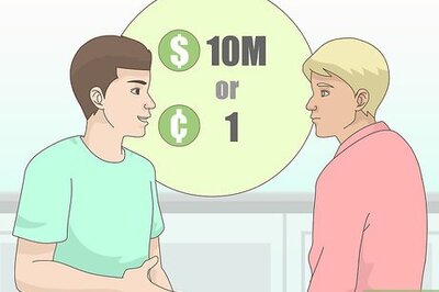 How to Learn About Compound Interest and Investing Using the One‐Penny Trick