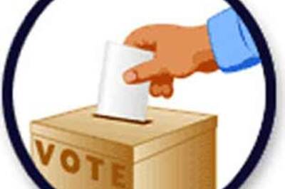 EC to conduct re-polling in 46 booths on April 18