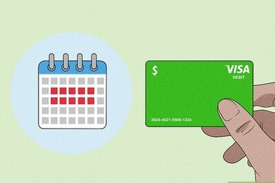 How Long It Takes for Your Cash App Card to Ship