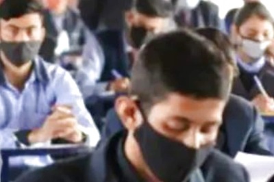 CISCE ISC 12th Result 2022 Declared: 99.38% Pass, 18 Students Top with 99.78% Marks