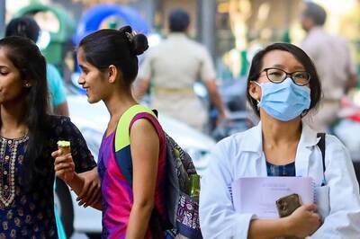 Centre Approves Commencement of MBBS Programmes at 5 New Medical Colleges in UP