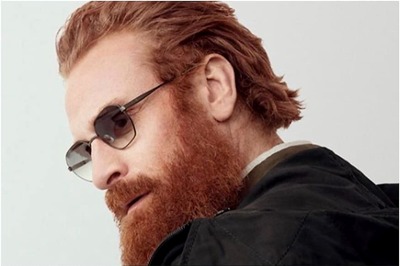 Game of Thrones Actor Kristofer Hivju Survives COVID-19 Battle