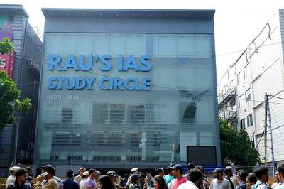 Straight Talk | Tragedy of India's Students: Caught Between a Failing Education System and Cruel Coaching Industry