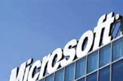 Microsoft Outage: Global Banks Hit; Indian Lenders, Payment Firms Remain Unscathed