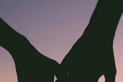 Anju Case 2.0? Rajasthan Woman 'Elopes' to Kuwait, Leaves Husband, 2 Kids Behind