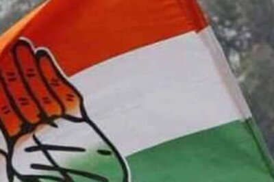 Rajasthan Cong, Independent MLAs Not Inducted in Cabinet to Be Given Political Appointments