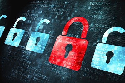 Kaseya Ransomware Attack: Will Supply Chain Hacks Be Commonplace in Future?