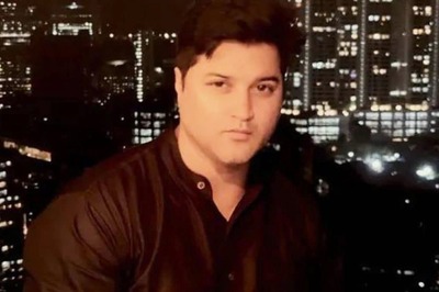 When Vikas Sethi Revealed He Was 'Depressed': 'Friends Who Asked Me To Party With Them Disappeared...'