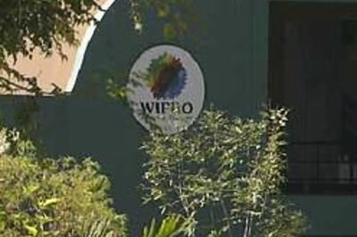 Wipro buys Sweden firm for $31 mln