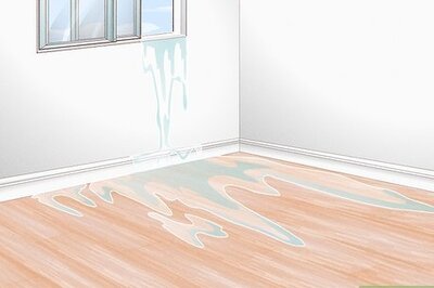 How to Repair (and Prevent) Warped Bamboo Flooring