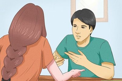 13 Real Tips for Having Difficult Conversations with Your Partner