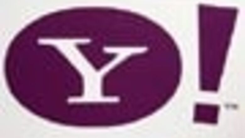Yahoo faces privacy test with new e-mail features