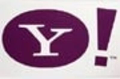 Yahoo faces privacy test with new e-mail features