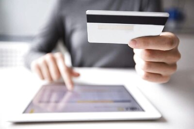 Five Smart Shopping Tips Which You May Follow Before Making Purchases During Festive Season