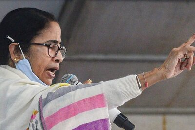 North Bengal New Kurukshetra for TMC, BJP; Mamata Banerjee, Abhishek Continue Visits to Woo Locals