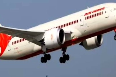 How Air India’s Largest-Ever Jet Deal Will Help US, France, UK, and Put India at World’s Centre-Stage