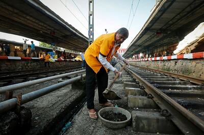 Pace of Swachh Bharat Mission Has Slowed Down: Union Minister
