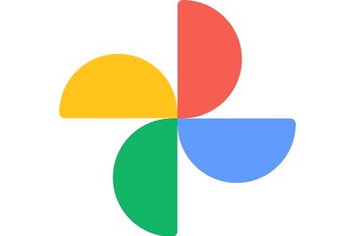 Google Photos Free Unlimited Storage Is Ending In On June 1, But Is There An Alternative?
