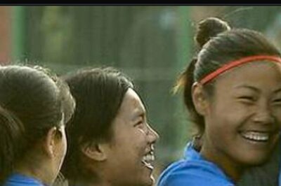 WU23 Three-Nations Tournament: Blue Tigresses to Participate in Sweden