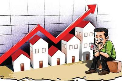 Chennai: Now, pay more for that dream house