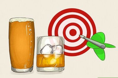 How to Quit Drinking Alcohol