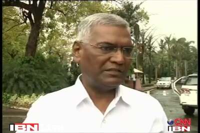 Stop training SL Army personnel: CPI to govt