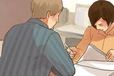 How to Hire a Lawyer When You Have Low Income