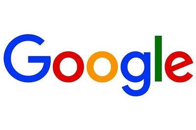 Google fined 100,000 euros over 'right to be forgotten'