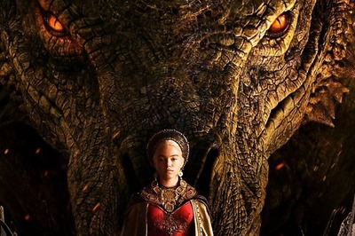 DYK Director Brian Helgeland Had A Special Game of Thrones Spin-Off Idea?