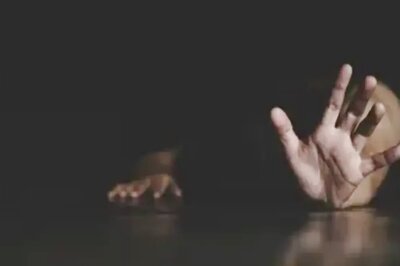 Spanish Woman Gang Rape: HC Takes Suo Motu Cognizance, Says Such Crime Can Tarnish India's Image Across Globe