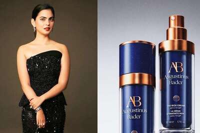 Reliance Retail’s Tira Brings Global Skincare Icon Augustinus Bader to India