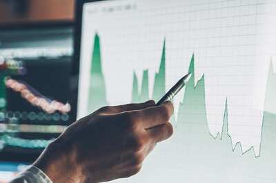 Demat Accounts Surge 31% to 11 Crore in January