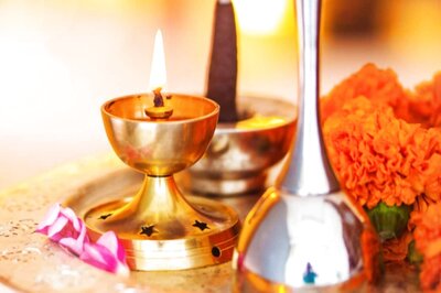 Aaj Ka Panchang, March 3: Check Out Tithi, Vrat, Rahu Kaal and Other Details for Friday