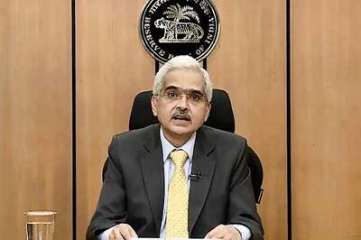 Home Loan to Remain Cheaper: RBI Relaxes Loan-to-Value Rules till March-end Next Year