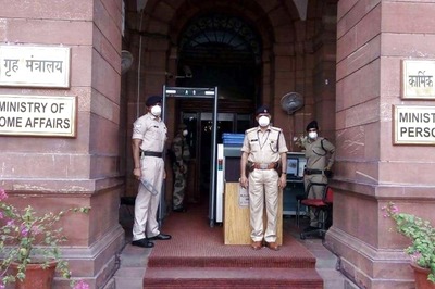 MHA Completes Mother Tongue Survey of 576 Languages