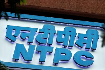 NTPC Green Energy IPO: Opening Date, Size, Recommendations, All You Need to Know